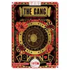 Image de Jeu De StratÃ©gie Iello The Gang