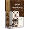 Image de Long Story Short : Le Trésor du Capitaine Boyle