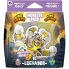 Image de Luchador - Monster Pack (Ext. King of Tokyo/New-York)