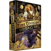 Image de Time Division