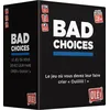 Image de Bad Choices
