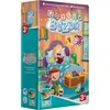 Image de Joyeux Bazar