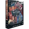 Image de Unmatched - The Witcher : La Chute des Royaumes
