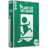 Image de Plan de Secours