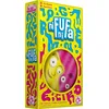 Image de https://www.espritjeu.com/upload/image/ni-fu-ni-fa-p-image-103275-grande.jpg,https://www.espritjeu.com/upload/image/ni-fu-ni-fa-p-image-103273-grande.jpg