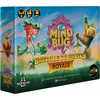Image de Mindbug : Bataille de Fruits Royale