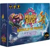Image de Mindbug : Bataille de Fruits Galactique