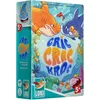 Image de Cric Crac Kroc