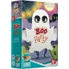 Image de Boo Party