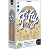 Image de Fifty