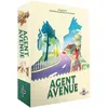 Image de Agent Avenue