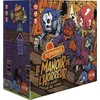 Image de Flipperbox : Le Manoir de l'Horreur