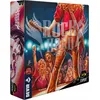 Image de Rock Hard 1977