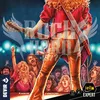 Image de Jeu De StratÃ©gie Iello Expert Rocke Hard 1977