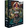 Image de Unmatched - Vol. 3 Combats de Légende