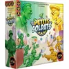 Image de Petits Soldats
