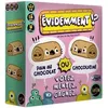 Image de Évidemment !