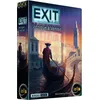 Image de Exit : Intrigue à Venise