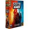 Image de Codenames (Éd. 2025)
