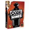 Image de Jeu Codenames