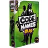 Image de Codenames Duo