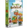 Image de Plante Bataille