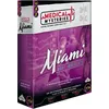 Image de Medical Mysteries : Miami