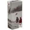 Image de https://www.espritjeu.com/upload/image/puzzle-signature---noel--1000p--p-image-108780-grande.jpg,https://www.espritjeu.com/upload/image/puzzle-signature---noel--1000p--p-image-108779-grande.jpg,https://www.espritjeu.com/upload/image/puzzle-signature---noel--1000p--p-image-108796-grande.jpg