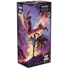 Image de https://www.espritjeu.com/upload/image/puzzle-phosphorescent---volcanic-spirit--1000p--p-image-110522-grande.jpg,https://www.espritjeu.com/upload/image/puzzle-phosphorescent---volcanic-spirit--1000p--p-image-110523-grande.jpg