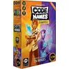 Image de https://www.espritjeu.com/upload/image/codenames-images-p-image-107651-grande.jpg,https://www.espritjeu.com/upload/image/codenames-images-p-image-107652-grande.jpg