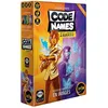 Image de Iello - Codenames Images (Nouvelle Edition)