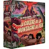 Image de https://www.espritjeu.com/upload/image/la-colere-de-la-montagne-de-feu-p-image-108336-grande.jpg,https://www.espritjeu.com/upload/image/la-colere-de-la-montagne-de-feu-p-image-108337-grande.jpg,https://www.espritjeu.com/upload/image/la-colere-de-la-montagne-de-feu-p-image-108338-grande.jpg,https://www.espritjeu.com/upload/image/la-colere-de-la-montagne-de-feu-p-image-108339-grande.jpg