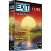 Image de Exit : Cap sur Catan