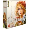 Image de La Bohème
