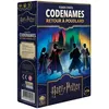 Image de https://www.espritjeu.com/upload/image/codenames---retour-a-poudlard-p-image-109407-grande.jpg,https://www.espritjeu.com/upload/image/codenames---retour-a-poudlard-p-image-109408-grande.jpg,https://www.espritjeu.com/upload/image/codenames---retour-a-poudlard-p-image-109409-grande.jpg