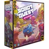Image de Robot Quest Arena