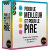 Image de Pour le Meilleur et pour le Pire