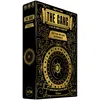 Image de The Gang (Édition Deluxe Intégrale)