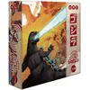 Image de King of Tokyo - Godzilla