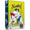 Image de Slambo