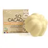 Image de Propos'Nature So'Cacao Après-Shampoing Cheveux Secs Bio 45 g