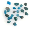 Image de Perle Naturelle irrégulière 10 pcs 4/6 x 5/7 mm Apatite