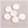Image de Perle Palet Nacre Naturelle - 6 pcs