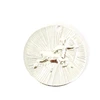 Image de Pendentif Signe Astrologique Sagittaire Argenté 925