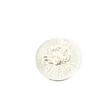 Image de Pendentif Signe Astrologique Cancer Argenté 925