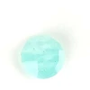 Image de Cabochon Facetté Pierre Naturelle Rond 6 mm Amazonite