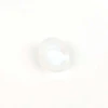 Image de Cabochon Pierre Naturelle Ovale 8 x 10 mm Pierre de Lune