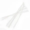 Image de Clou à oeil 60 mm Argenté 925 - 20 pcs