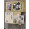 Image de Les Enfants De La RÃ©sistance - Coffret Les Enfants De La RÃ©sistance Tome 1 & 2