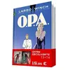 Image de Bipack (T3-T4) Largo Winch en occasion ou reconditionné